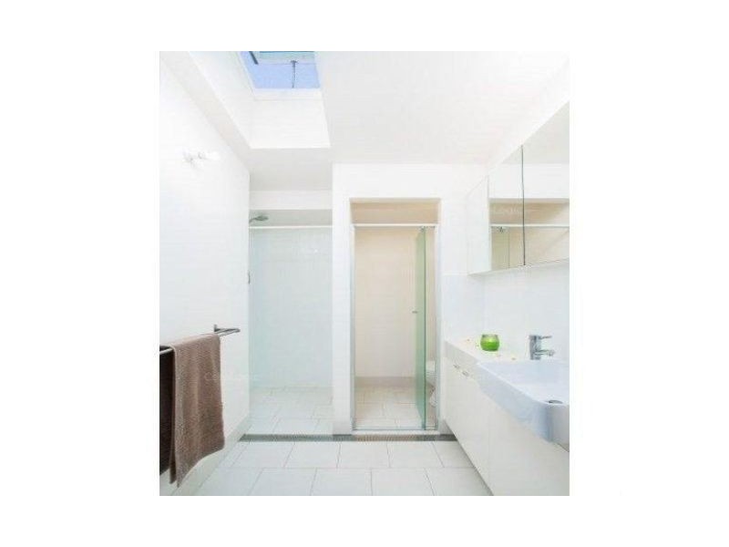 45 Castle Street, Kedron QLD 4031