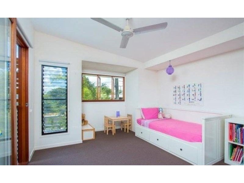 45 Castle Street, Kedron QLD 4031