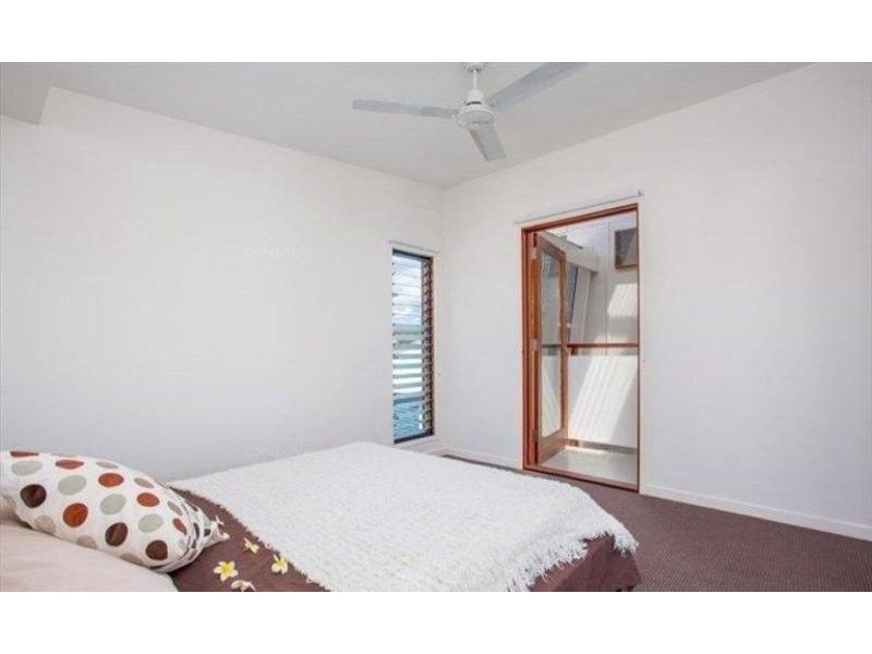 45 Castle Street, Kedron QLD 4031