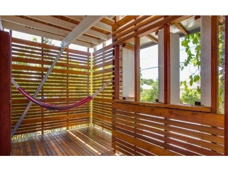 45 Castle Street, Kedron QLD 4031