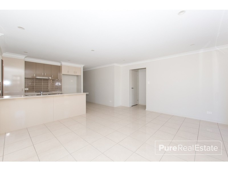 1/7 Joyce Street, Karalee QLD 4306