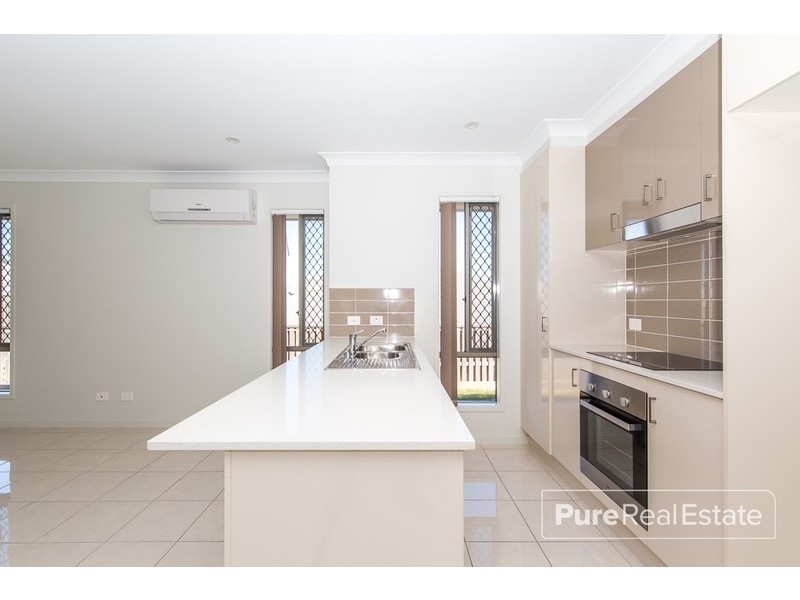 1/7 Joyce Street, Karalee QLD 4306