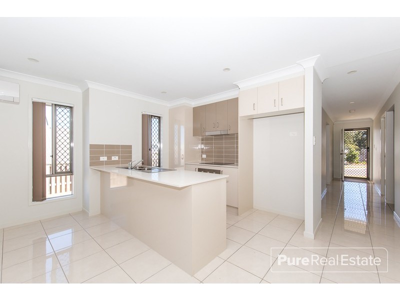 1/7 Joyce Street, Karalee QLD 4306