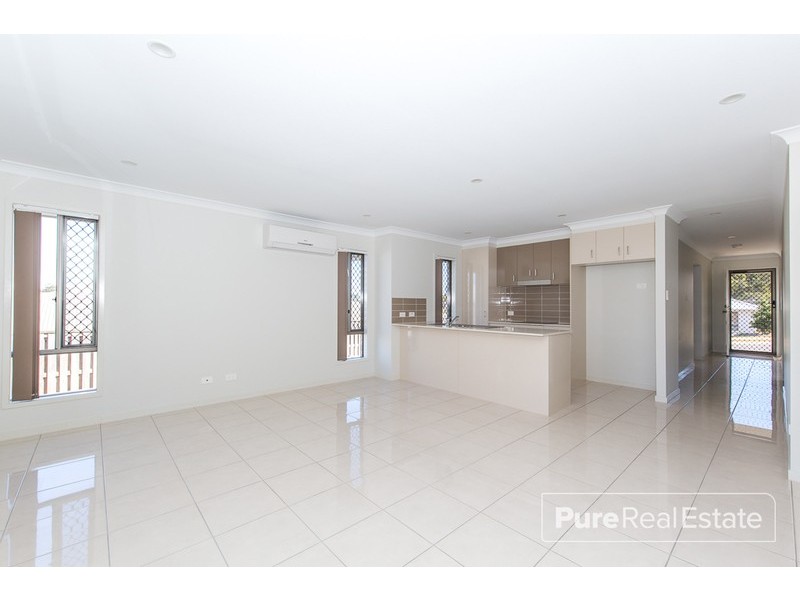 1/7 Joyce Street, Karalee QLD 4306