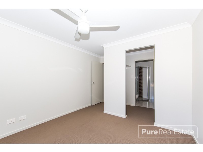 1/7 Joyce Street, Karalee QLD 4306