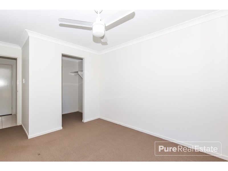 1/7 Joyce Street, Karalee QLD 4306