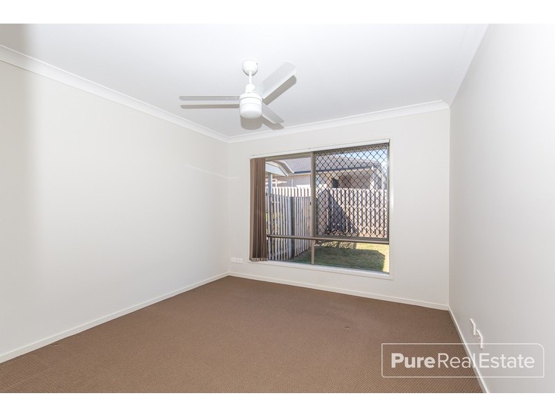1/7 Joyce Street, Karalee QLD 4306