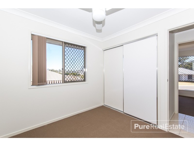 1/7 Joyce Street, Karalee QLD 4306