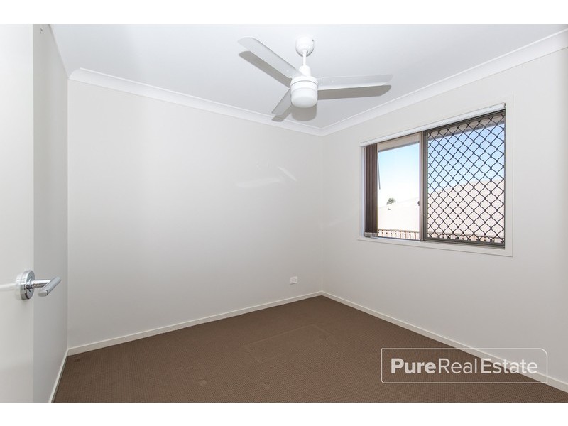 1/7 Joyce Street, Karalee QLD 4306