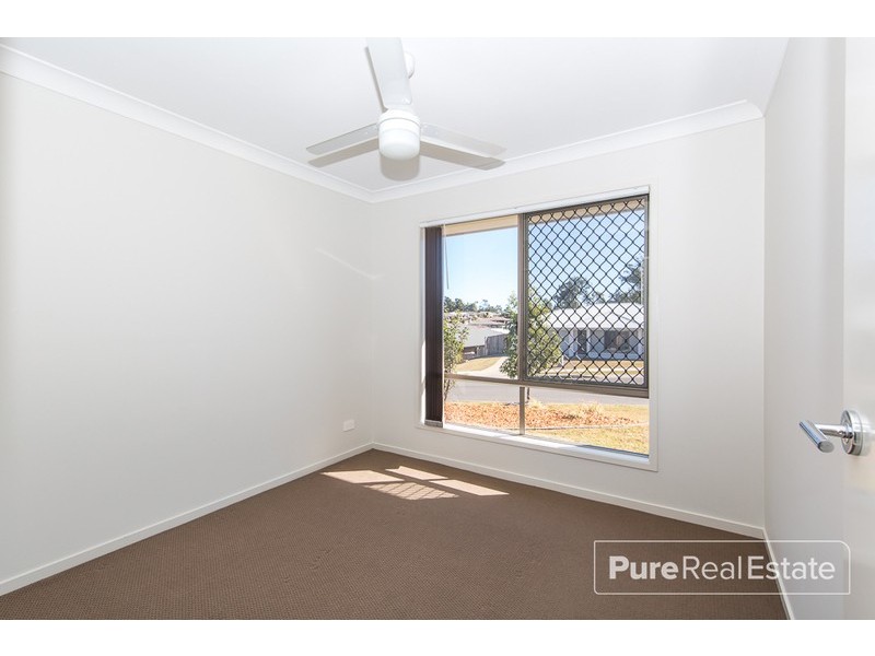 1/7 Joyce Street, Karalee QLD 4306