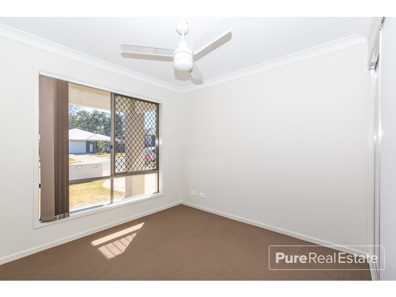 1/7 Joyce Street, Karalee QLD 4306
