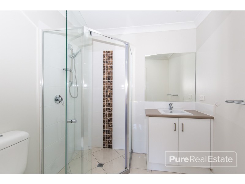 1/7 Joyce Street, Karalee QLD 4306