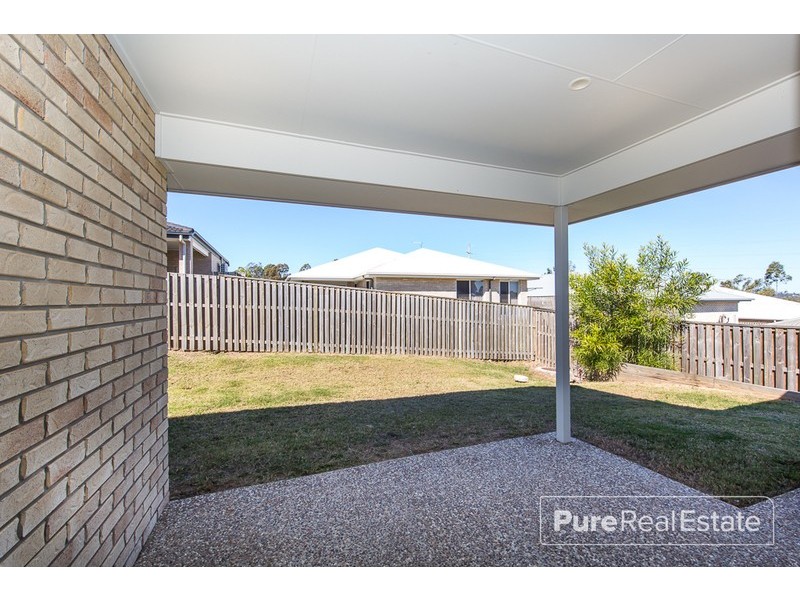 1/7 Joyce Street, Karalee QLD 4306