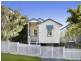 69 Blackwood Avenue, Morningside QLD 4170