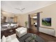 69 Blackwood Avenue, Morningside QLD 4170