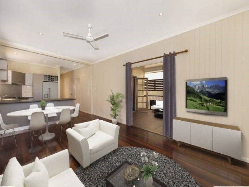 69 Blackwood Avenue, Morningside QLD 4170