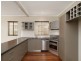 69 Blackwood Avenue, Morningside QLD 4170
