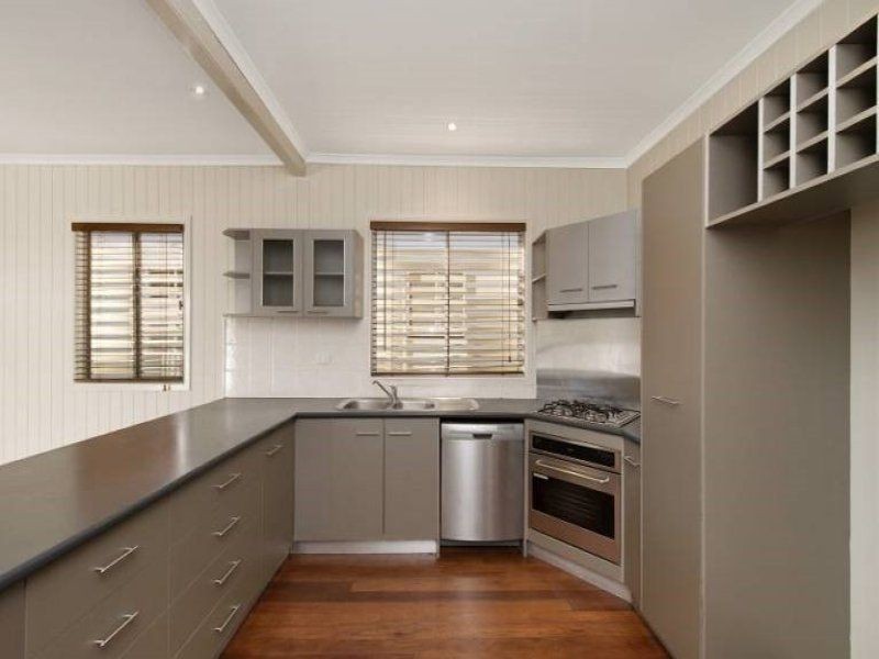 69 Blackwood Avenue, Morningside QLD 4170