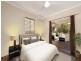 69 Blackwood Avenue, Morningside QLD 4170