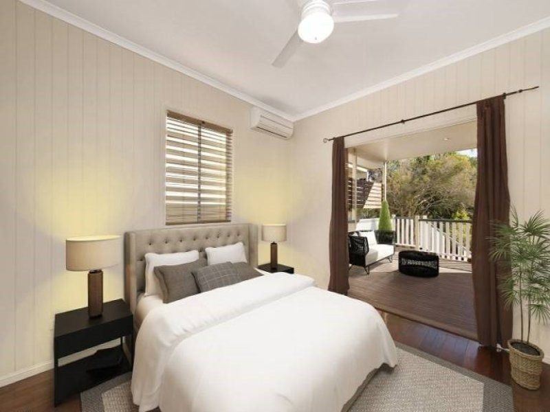 69 Blackwood Avenue, Morningside QLD 4170