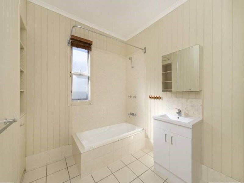 69 Blackwood Avenue, Morningside QLD 4170