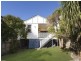 69 Blackwood Avenue, Morningside QLD 4170