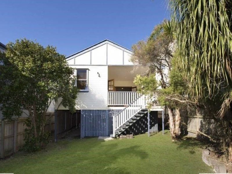69 Blackwood Avenue, Morningside QLD 4170