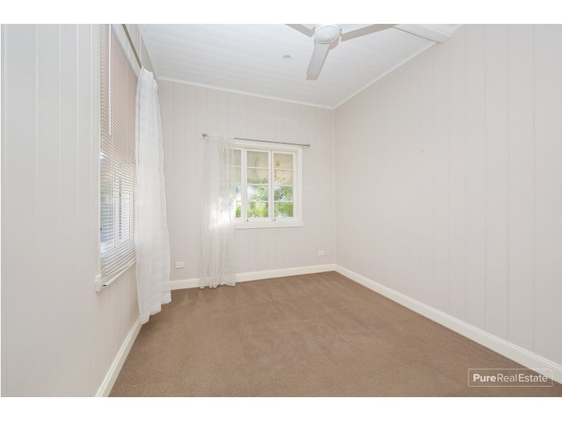 17 Woolcock Street, Red Hill QLD 4059