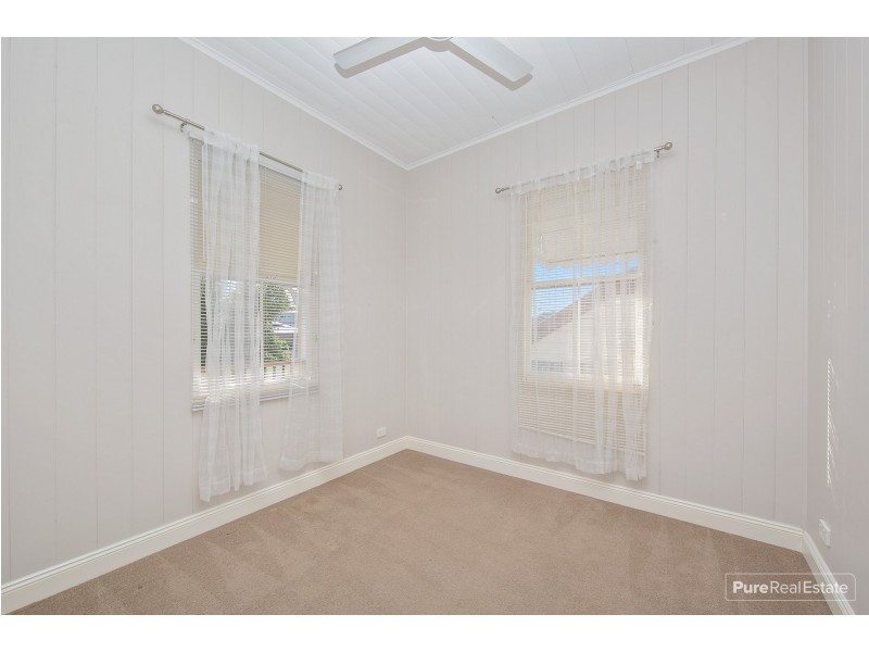 17 Woolcock Street, Red Hill QLD 4059