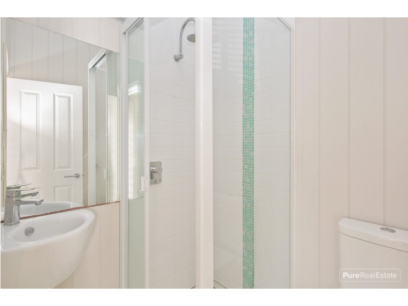 17 Woolcock Street, Red Hill QLD 4059