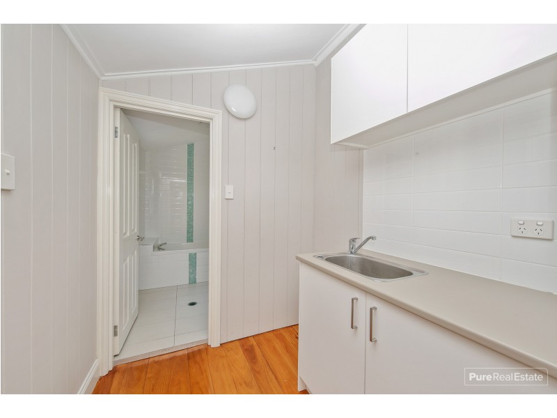 17 Woolcock Street, Red Hill QLD 4059