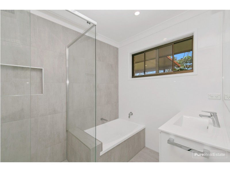 7 Baldry Street, Brighton QLD 4017