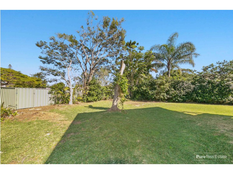 7 Baldry Street, Brighton QLD 4017