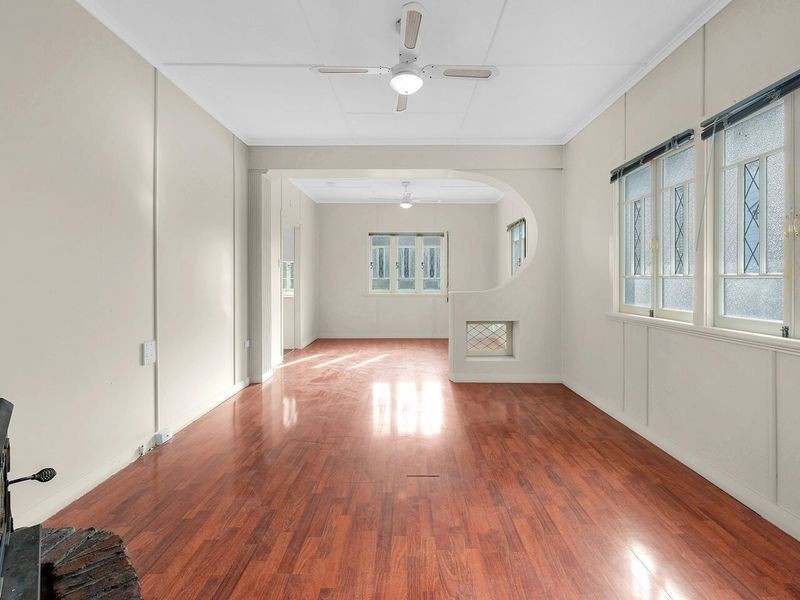 65 Taylor Street, Wavell Heights QLD 4012