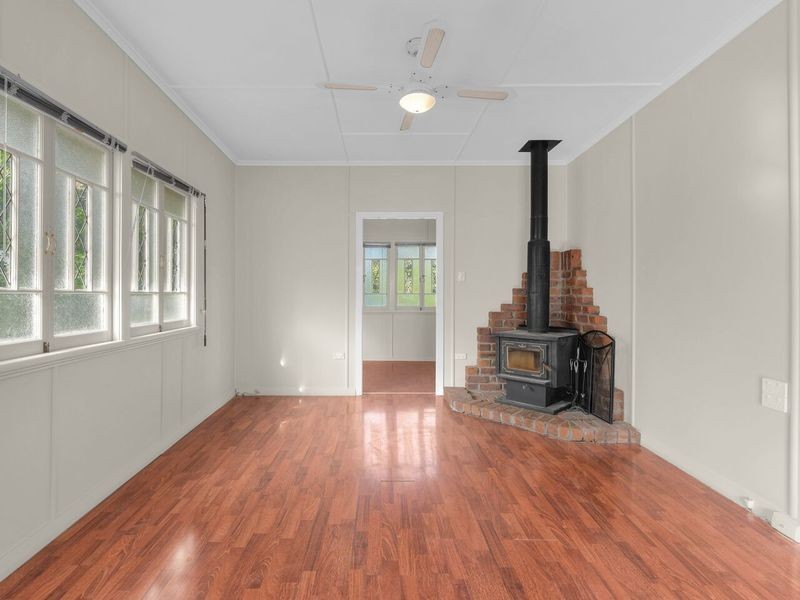 65 Taylor Street, Wavell Heights QLD 4012