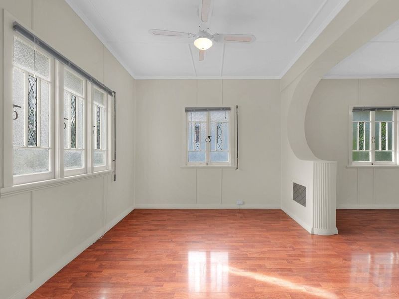 65 Taylor Street, Wavell Heights QLD 4012