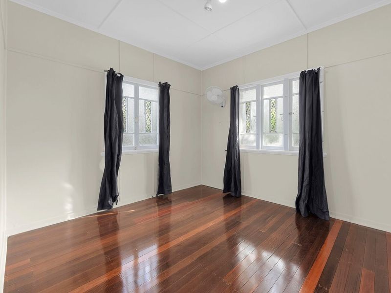 65 Taylor Street, Wavell Heights QLD 4012