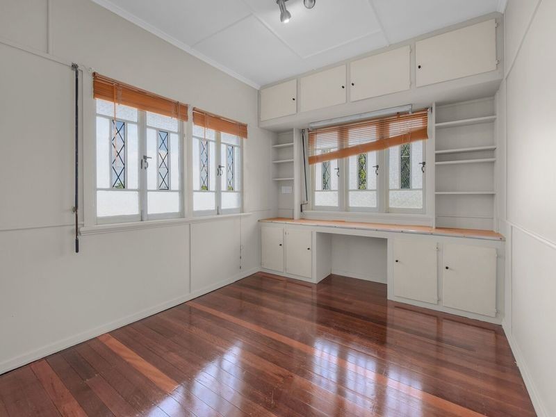 65 Taylor Street, Wavell Heights QLD 4012