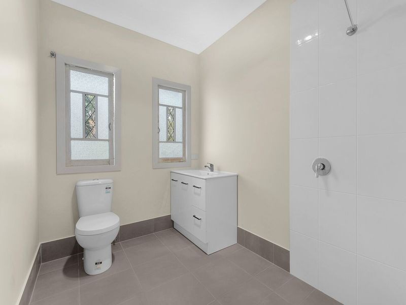 65 Taylor Street, Wavell Heights QLD 4012