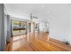 12 Fox Street, Strathpine QLD 4500