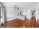12 Fox Street, Strathpine QLD 4500