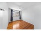 12 Fox Street, Strathpine QLD 4500