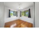 12 Fox Street, Strathpine QLD 4500