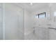 12 Fox Street, Strathpine QLD 4500