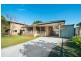 12 Fox Street, Strathpine QLD 4500