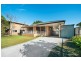 12 Fox Street, Strathpine QLD 4500