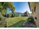 12 Fox Street, Strathpine QLD 4500