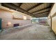 12 Fox Street, Strathpine QLD 4500