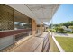 12 Fox Street, Strathpine QLD 4500