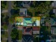 12 Fox Street, Strathpine QLD 4500